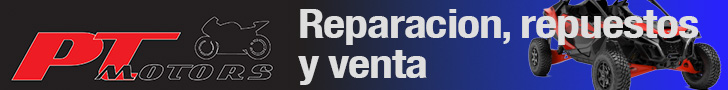 PT Motors 01