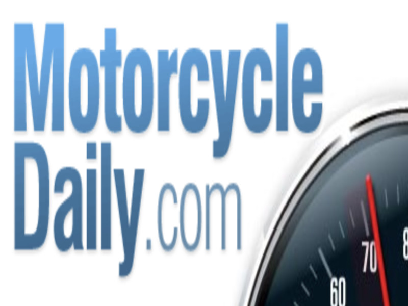 Noticias Internacionales