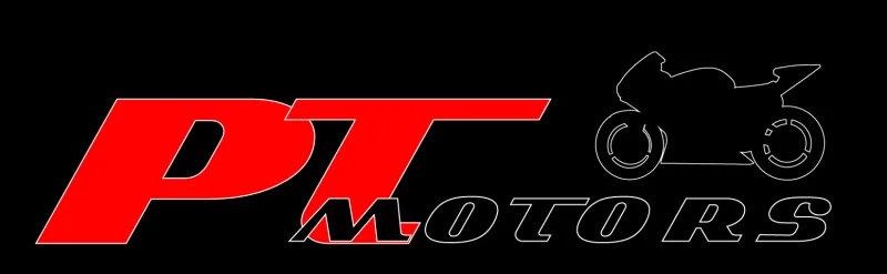 PT MOTORS